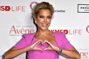 Sylvie Meis: Das ist der neue Mann an ihrer Seite