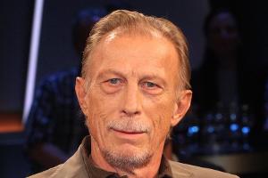 Christoph Daum: Die krebskranke Trainer-Legende wird 70 Jahre alt