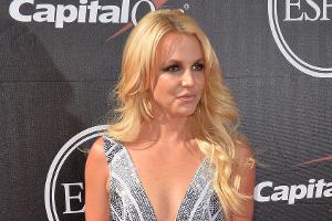 Britney Spears packt aus: Die Schock-Enthüllungen aus ihrem neuen Buch