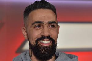 Bushido ist "allergrößter Fan" vom "Sommerhaus der Stars"