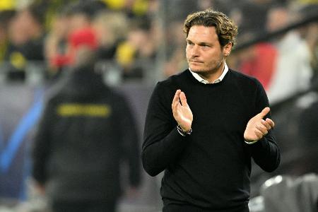 Die Sport-Höhepunkte am Mittwoch, 25. Oktober Die Sport-Höhepunkte am Mittwoch, 25. Oktober