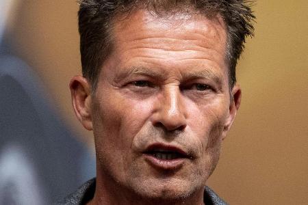 Til Schweiger: Til Schweiger: