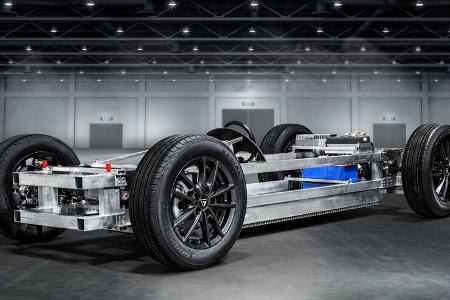 Rennwagen Formula Voltage Rennwagen Formula Voltage