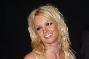 Von wegen "ewige Jungfrau": So alt war Britney Spears beim ersten Mal
