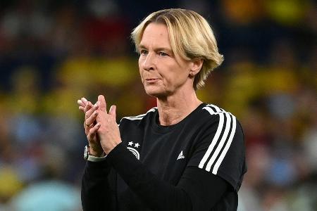 DFB: Entscheidung über DFB: Entscheidung über