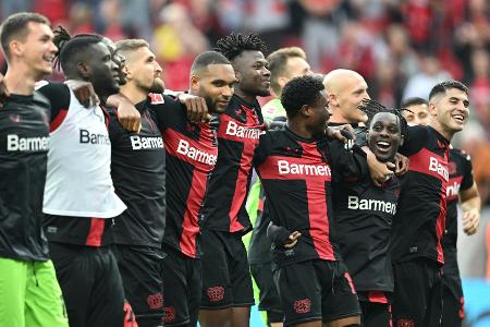 Die Sport-Höhepunkte am Donnerstag, 26. Oktober Die Sport-Höhepunkte am Donnerstag, 26. Oktober