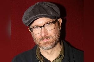 "Walking Dead"-Star Erik Jensen hat Krebs: Familie bittet um Hilfe