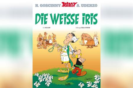 Neues 