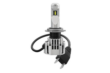 Osram Night Breaker LED Nachruestlampe
