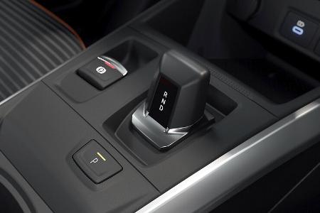 Renault Kardian