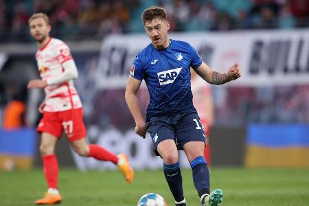 VfB-Trainer Hoeneß hofft auf baldige Guirassy-Rückkehr VfB-Trainer Hoeneß hofft auf baldige Guirassy-Rückkehr