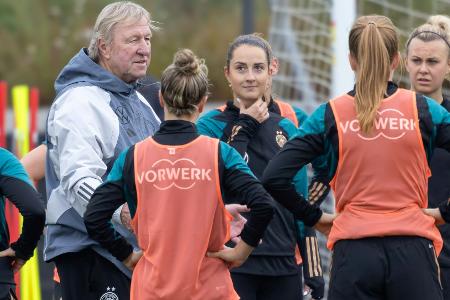 Die Sport-Höhepunkte am Freitag, 27. Oktober Die Sport-Höhepunkte am Freitag, 27. Oktober