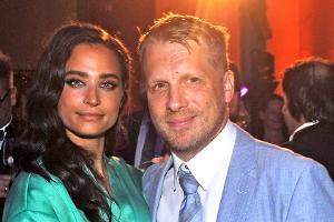 "Die Pochers!": Feiern Oliver und Amira Pocher gemeinsam Weihnachten?
