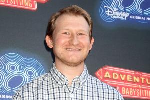 Vorwurf Ladendiebstahl: "Gilmore Girls"-Star Adam Wylie festgenommen