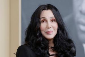 Cher ist kein Fan ihrer Musik: "Mochte meine Stimme noch nie so sehr"