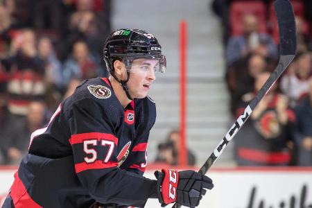 Sportwetten: NHL-Profi Pinto 41 Spiele gesperrt Sportwetten: NHL-Profi Pinto 41 Spiele gesperrt