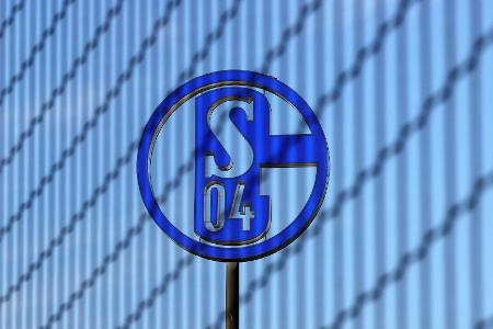 Schalke holt Kresse als neuen Chefscout Schalke holt Kresse als neuen Chefscout