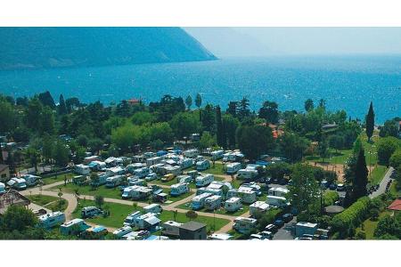 Top-Stellplaetze Italien