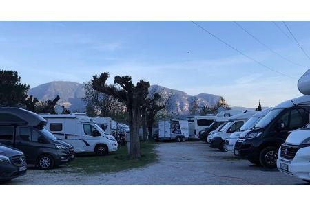 Top-Stellplaetze Italien