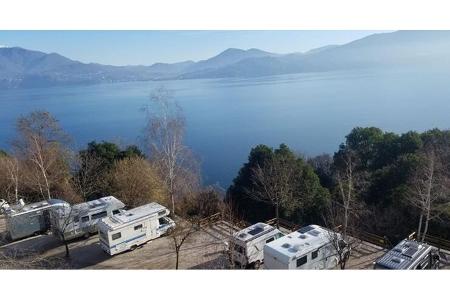 Top-Stellplaetze Italien
