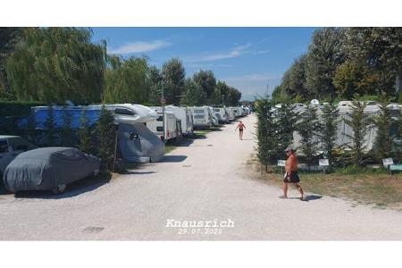 Top-Stellplaetze Italien