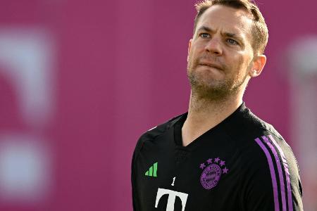 Die Sport-Höhepunkte am Samstag, 28. Oktober Die Sport-Höhepunkte am Samstag, 28. Oktober