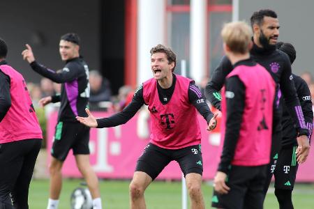 Sportwetten: Bayern haushoher Favorit - Hartes Los für Köln Sportwetten: Bayern haushoher Favorit - Hartes Los für Köln