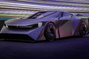 Warum Japaner keine E-Auto-Enthusiasten sind
