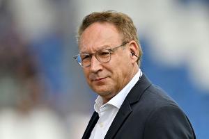 Aufsteiger Darmstadt macht 1,22 Millionen Euro Verlust