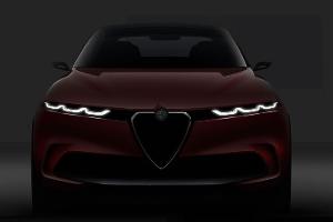 BMW iX-Konkurrent ab 2027