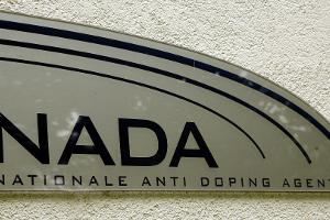 Olympia 2024: NADA wird Teil der "Pre-Games Expert Group"
