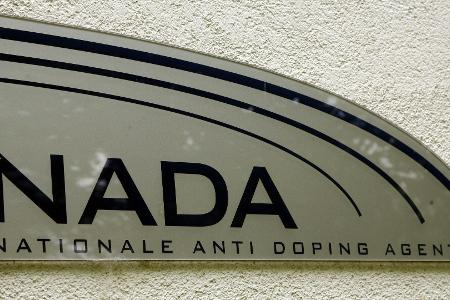 Olympia 2024: NADA wird Teil der Olympia 2024: NADA wird Teil der