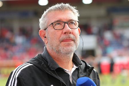 Angeschlagener Fischer: Angeschlagener Fischer: