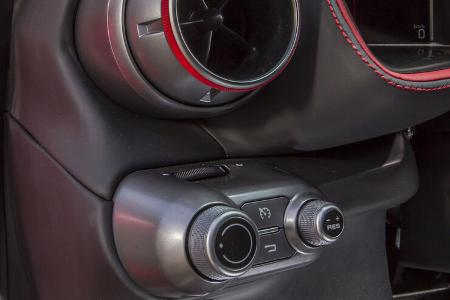 Ferrari 812 Superfast im Fahrbericht, V12, Saugmotor