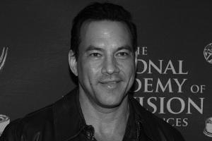Eva Longorias Ex-Mann Tyler Christopher ist mit 50 Jahren gestorben