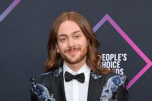Riccardo Simonetti über Heidi Klum: "Ich fand das Kostüm richtig cool"