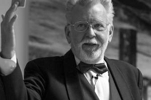 Abschied von Fernsehmagier Peter Kersten: Der "Zauberpeter" ist tot