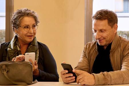 TV-Tipps am Freitag TV-Tipps am Freitag