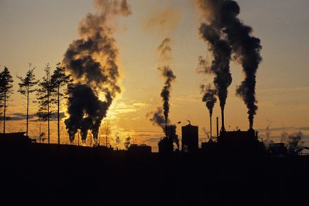 co2-filter