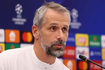 Leipzig in Belgrad ohne Werner aber mit Leipzig in Belgrad ohne Werner aber mit