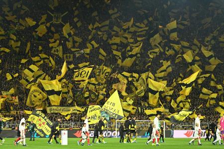 Der Sport-Höhepunkt am Dienstag, 7. November Der Sport-Höhepunkt am Dienstag, 7. November