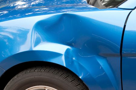 So wählen Sie die richtige Selbstbeteiligung in der Kfz-Versicherung So wählen Sie die richtige Selbstbeteiligung in der Kfz-Versicherung