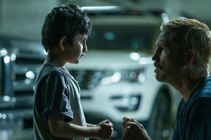 "Sound of Freedom": Dieser Skandal umgibt den Film mit James Caviezel