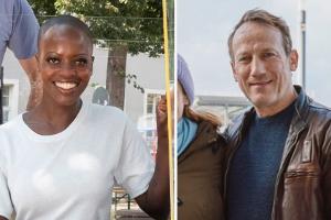 "Tatort"-Crossover: Thorsten Falke trifft auf Anaïs Schmitz
