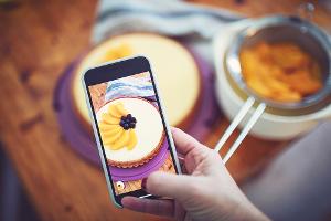 Lang ersehnte WhatsApp-Funktion: Bilder in HD teilen