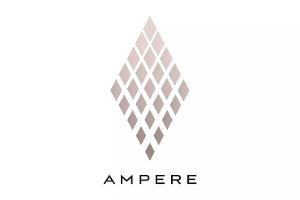 Ampere bläst Börsengang ab