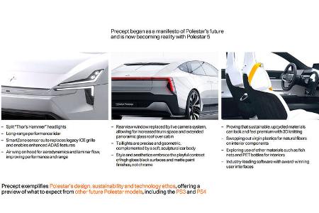 Polestar