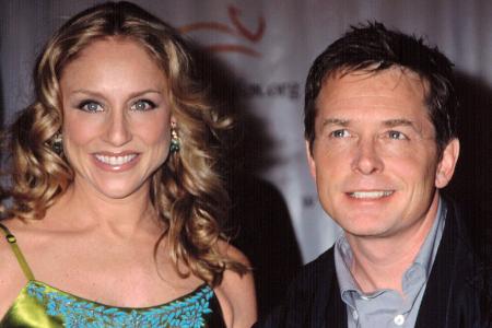 Trennung wegen Parkinson? Michael J. Fox hätte seiner Ehefrau vergeben Trennung wegen Parkinson? Michael J. Fox hätte seiner Ehefrau vergeben
