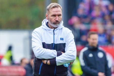Kieler Störche stoppen HSV-Erfolgsserie Kieler Störche stoppen HSV-Erfolgsserie