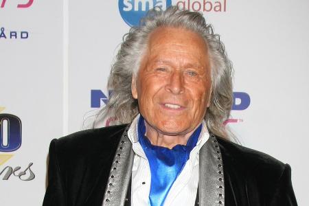 Sexuelle Übergriffe: Ex-Modemogul Peter Nygard für schuldig befunden Sexuelle Übergriffe: Ex-Modemogul Peter Nygard für schuldig befunden